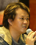 Im Kyung-Soo-p1.jpg