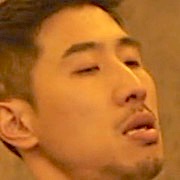 Lee Gwan-Mok