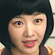 Jeongnyeon-The Star is Born-Jang Hee-Jin1.jpg