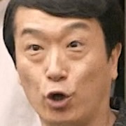 Jeongnyeon-The Star is Born-Kim Tae-Moon.jpg
