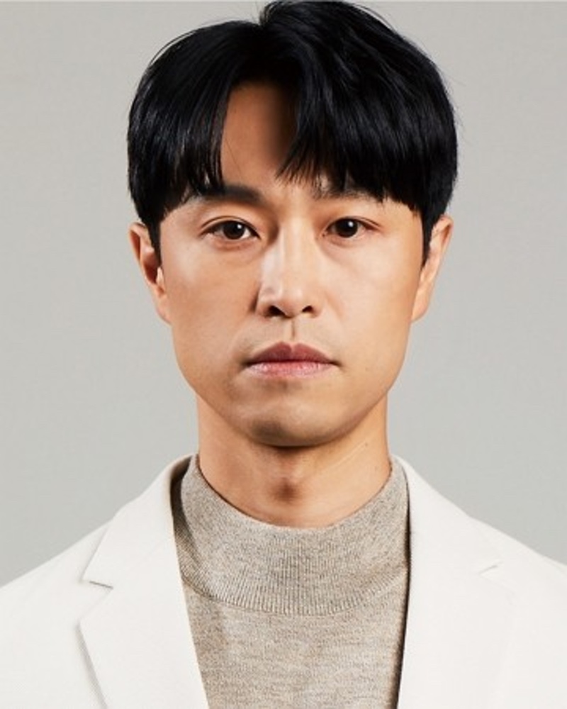 Jo Eui-Jin-1983-p1.jpg