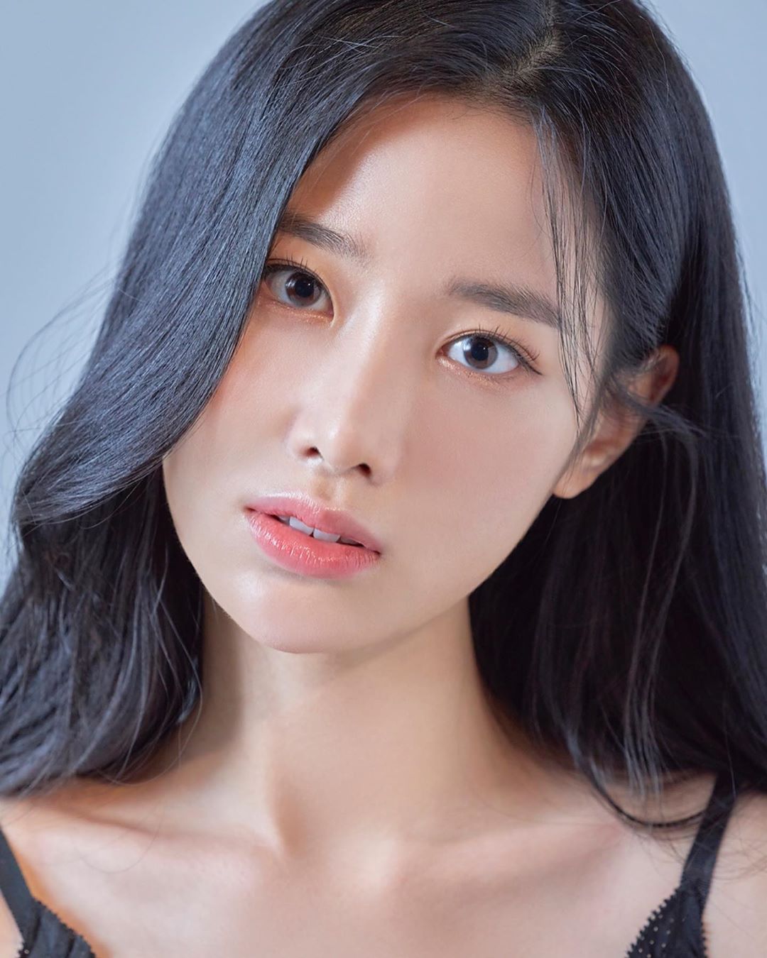 Johyun