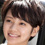 Joshi Camera-Mika Kumagai.jpg