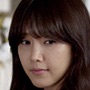 KBS DS-Your Noir-Chae Jung-An.jpg