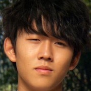 KBS Drama Special-A Corner-Yeon Jun-Suk1.jpg