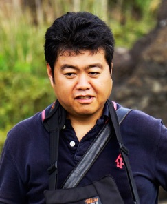 Kenichi Arai-p1.jpg