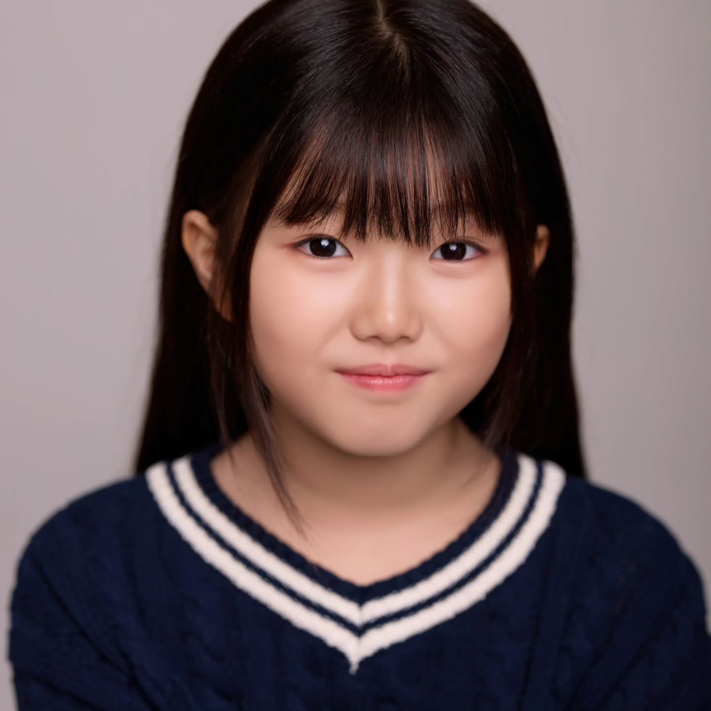 Kim Ye-Rin-2016-p1.jpeg