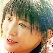 Kingdom 3-Anne Watanabe.jpg