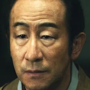 Kokurojo-Toshihiro Yashiba.jpg