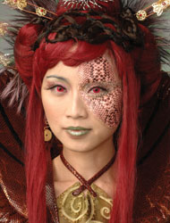 LOTD-Halina Tam.jpg
