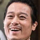 Lim Ki-Hong
