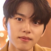Lee Jin-Woo