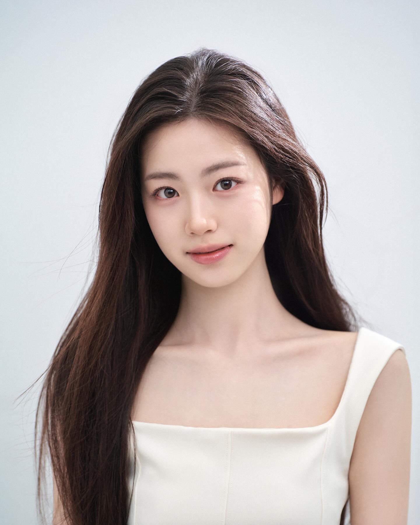 Lee Ga-Yeon-2006-p01.jpg