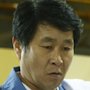 Lifting King Kong-Gi Ju-Bong.jpg