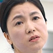 Lee Seung-Yeon