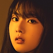 Light Shop-Park Bo-Young.jpg