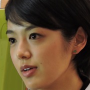 Long Goodbye-Mai Tezuka.jpg