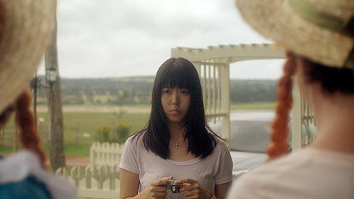 Looking for anne02.jpg