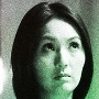 Love in a Puff-Miriam Yeung Chin Wah.jpg