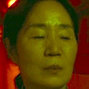 Kim Deok-Ju