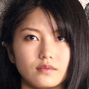 Majisuka Gakuen 2-01-Yui Yokoyama.jpg