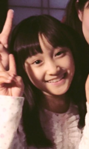Mayu Sanekata (2006)-p01.jpg