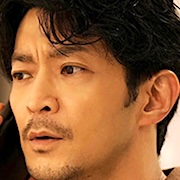 Megami Korin-Kenjiro Tsuda.jpg