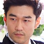 Melody of Love-Lee Joo-Hyun.jpg