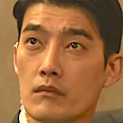 Ahn Seong-Bong