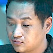 Mercy For None-Koo Sung-Hwan1.jpg