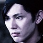 Messiah Gaiden-Polar Night-Yoshikazu Kotani.jpg