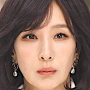 Seo Jae-Hee