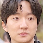 Cho Jung-Won