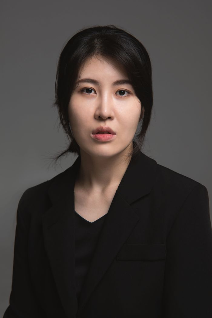 Moon Eun-Ji-1991-p1.jpg