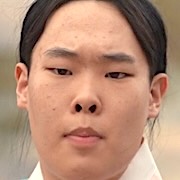 Seo Jang-Hyun