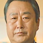Lim Yong-Soon
