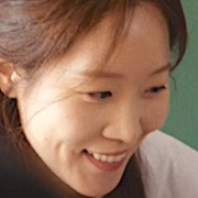 Yang Ha-Yoon