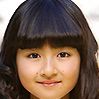 Murder on the Orient Express (Japanese Drama)-Seiran Kobayashi.jpg