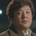 My Dad Is A Nude Model-Sung Ji-Ru.jpg