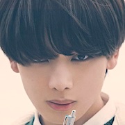 My Home Hero JM-Ryubi Miyase.jpg