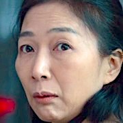 Song Kyung-A