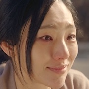 Thumbnail for version as of 06:11, 19 June 2026