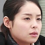 My Wife-Aki Nishihara.jpg