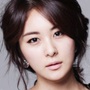 Noriko, Go To Seoul-Son Eun-Seo.jpg