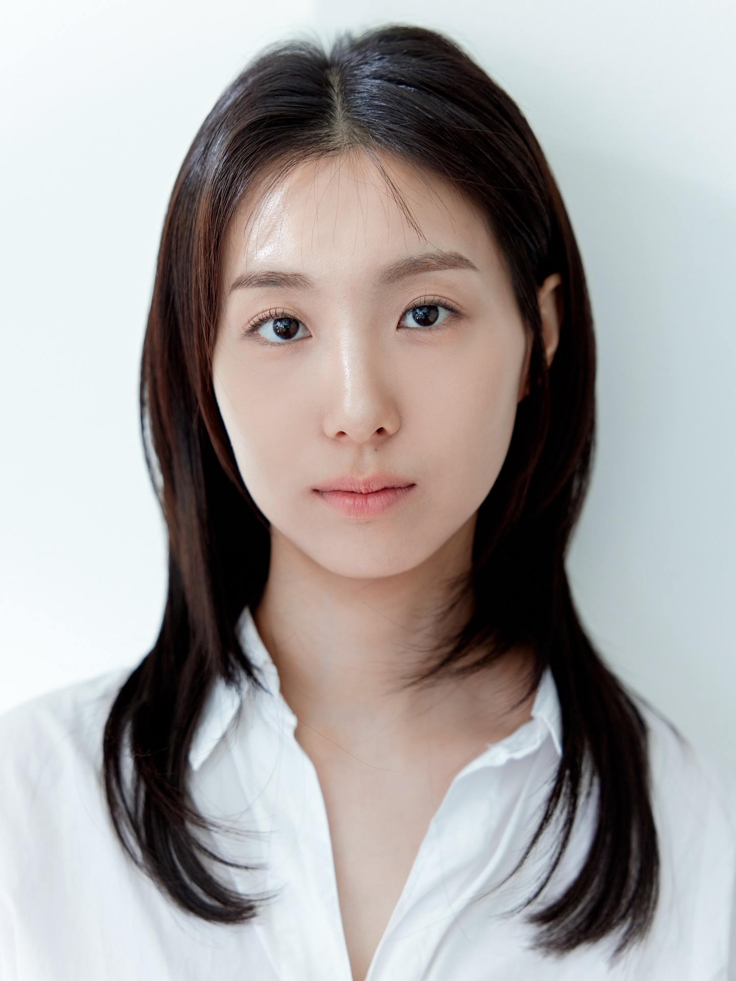 On Jeong-Yeon-1995-p1.jpg