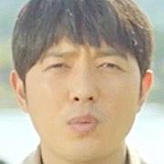 Kim Sa-Hoon