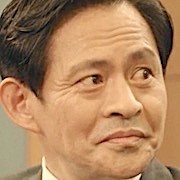Na Ho-Won
