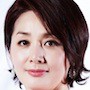 Only Love-Lee Eung-Kyung.jpg