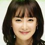 Opposites Attract-Kim Hye-Eun.jpg