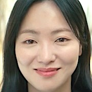 Jeon Yeo-Bin